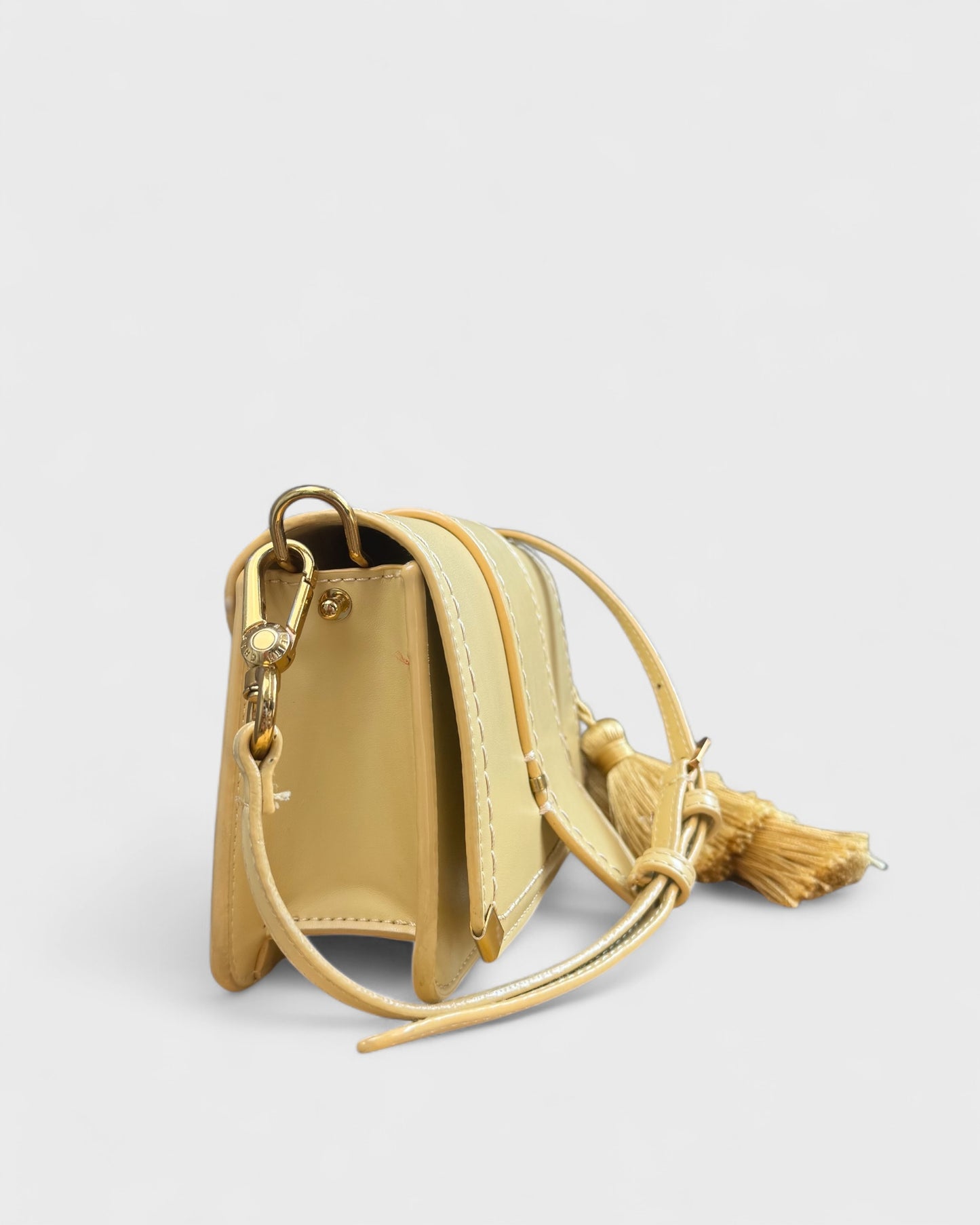 Charles & Keith Mini Bag