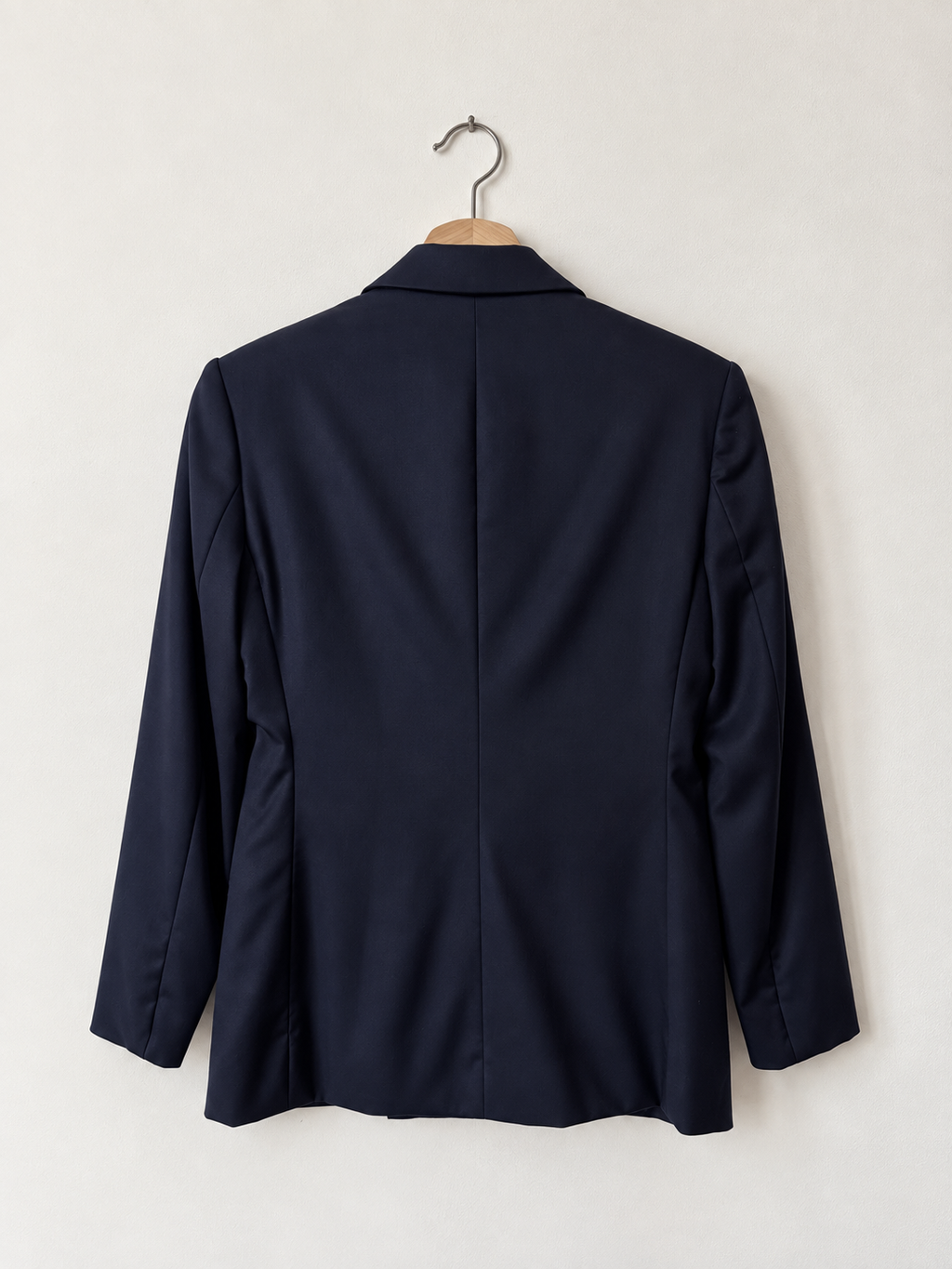 Veston en laine Stella McCartney