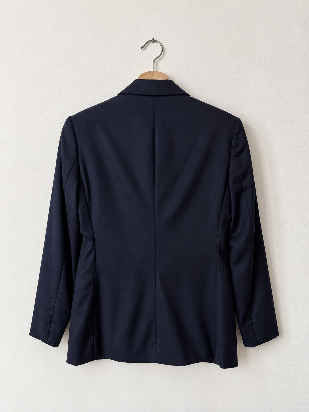 Veston en laine Stella McCartney