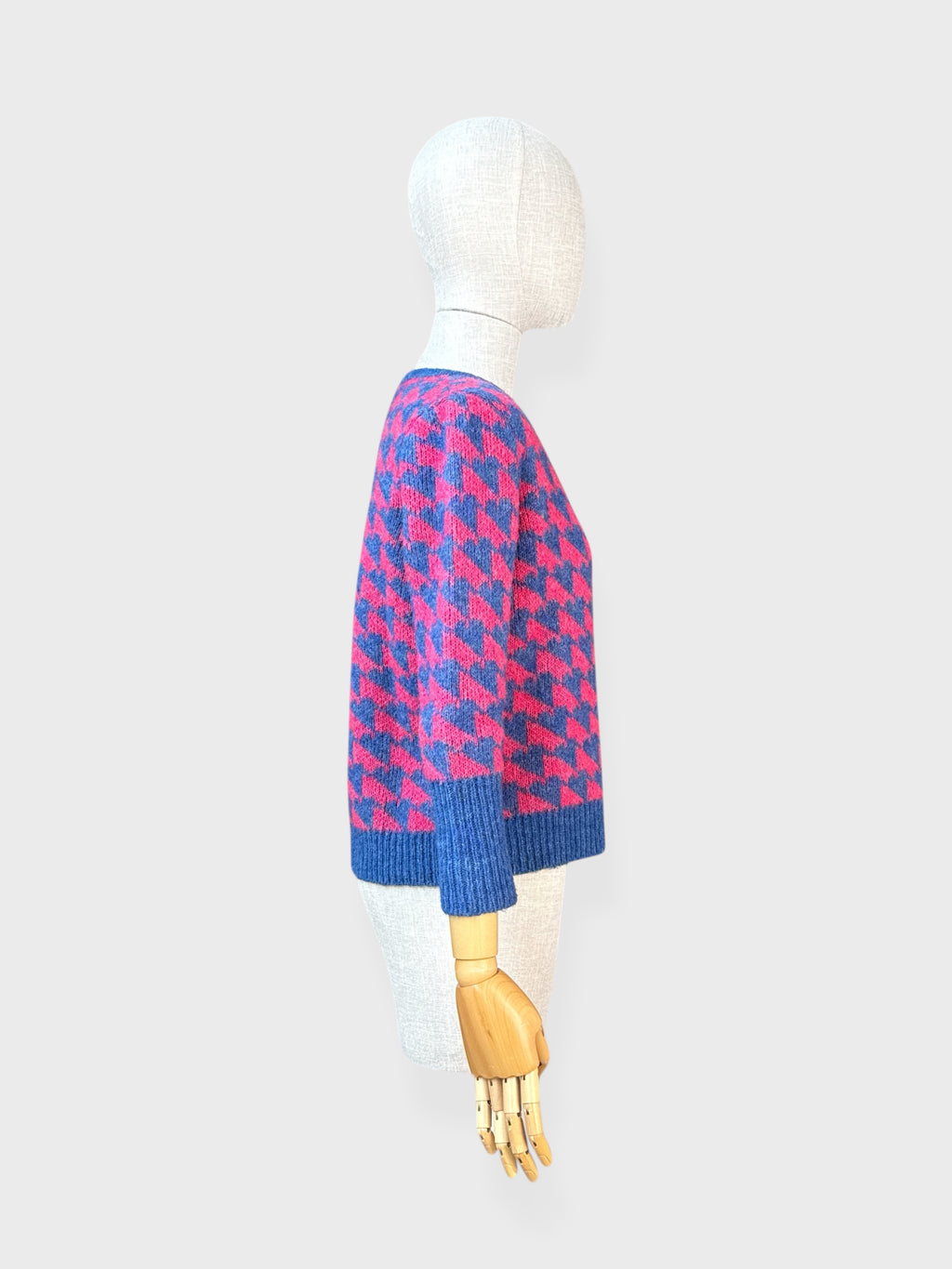 Cardigan Twin-Set, taille S