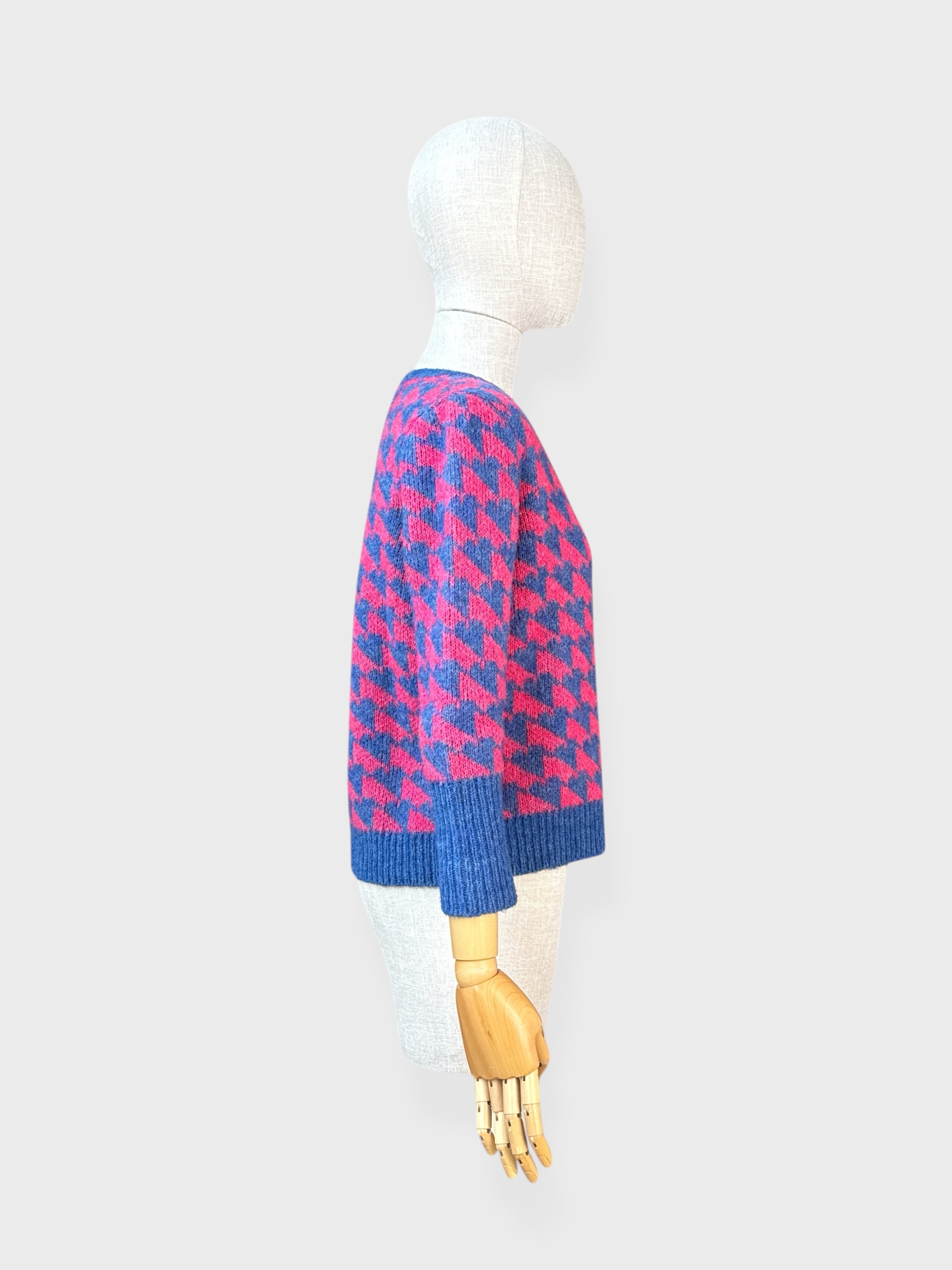 Cardigan Twin-Set, taille S