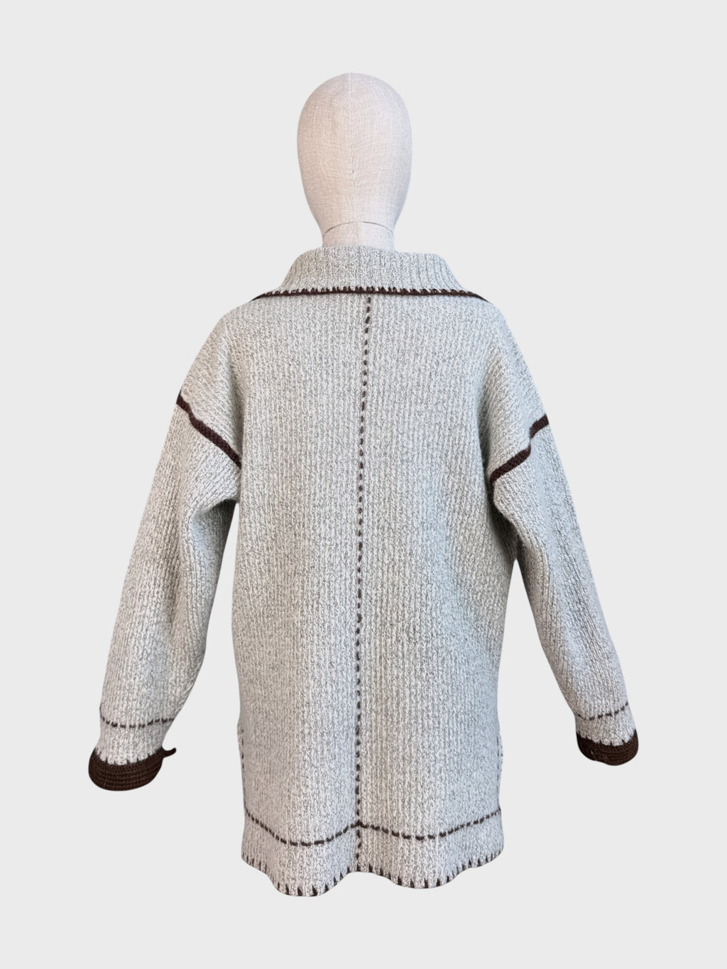 Tricot Gold Dream , L