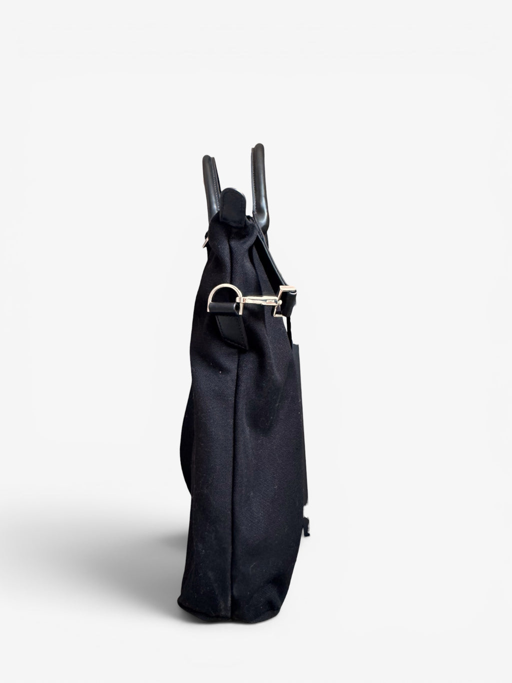 Sac Want Les Essentiels
