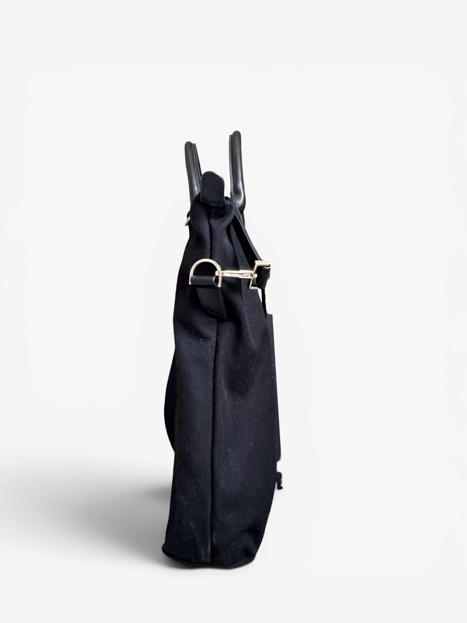 Sac Want Les Essentiels