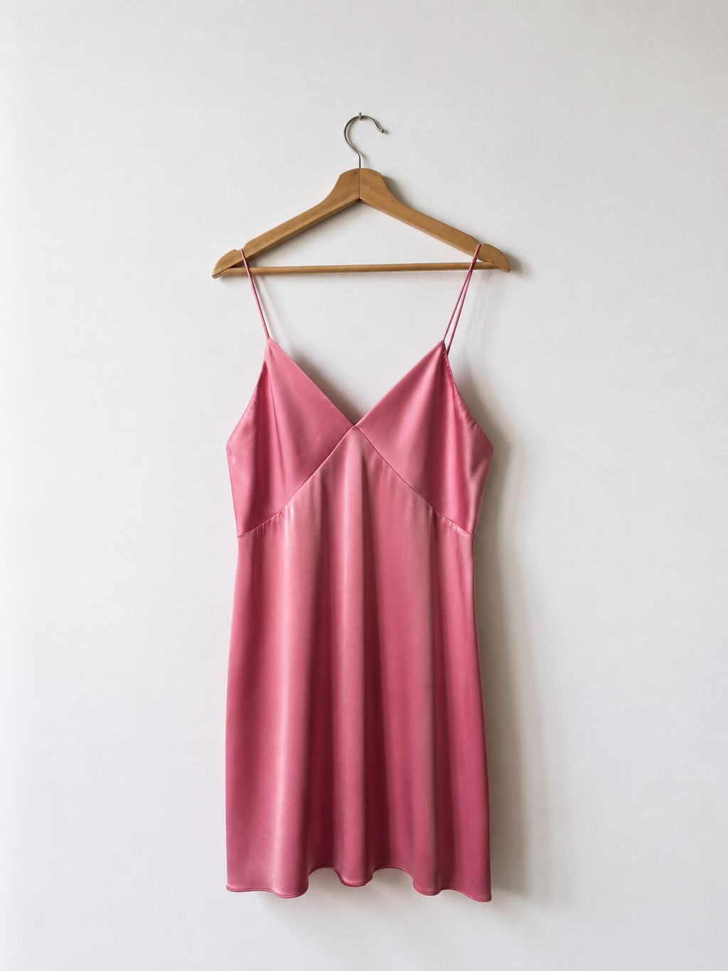 Robe nuisette Alice + Olivia