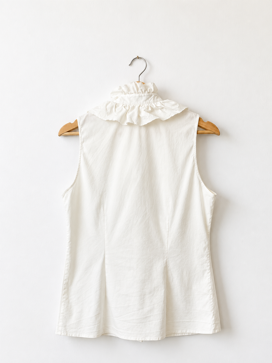 Chemisier Coton Theory