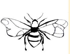 DROP-OFF APPOINTMENT