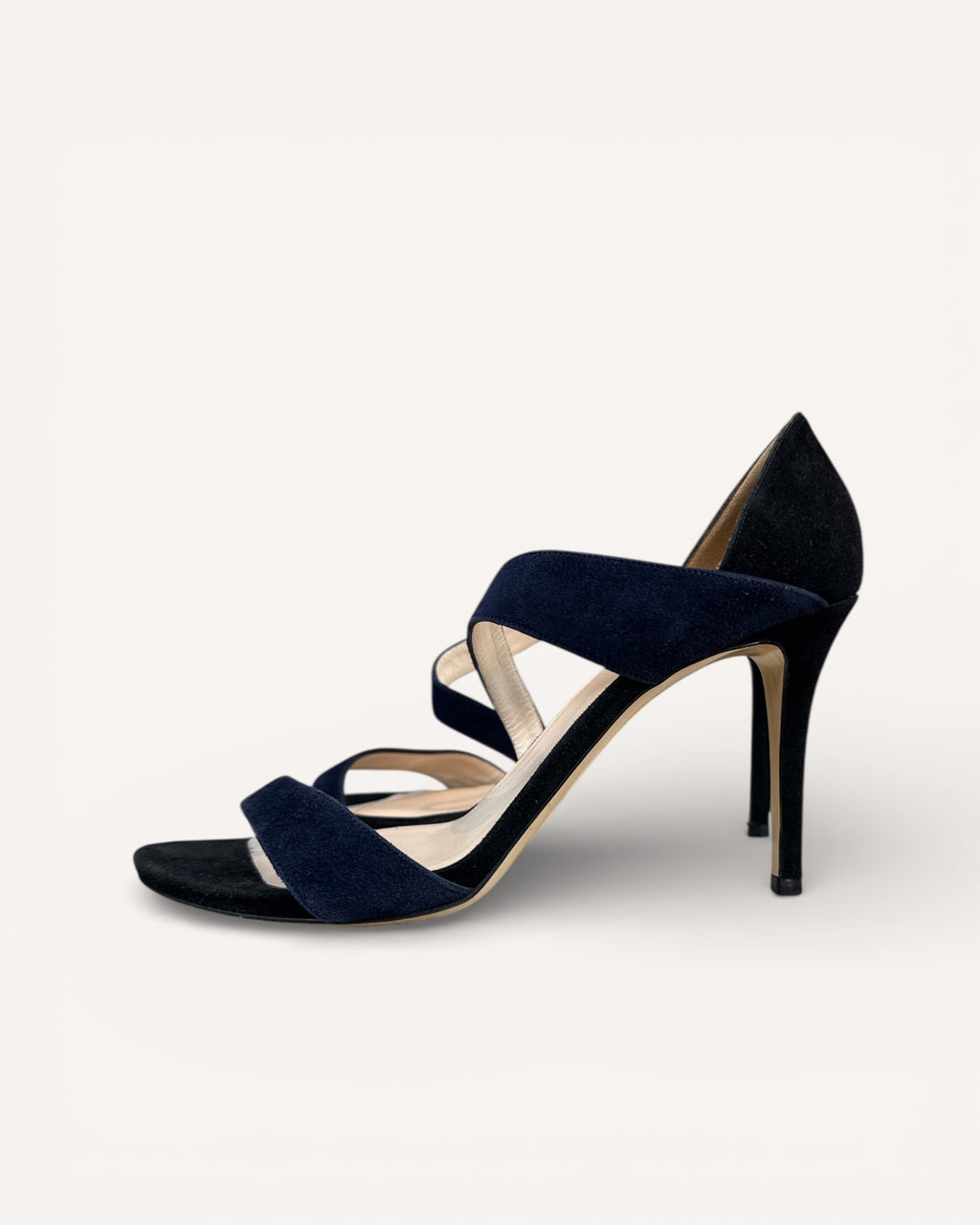 Giorgio Armani sandal