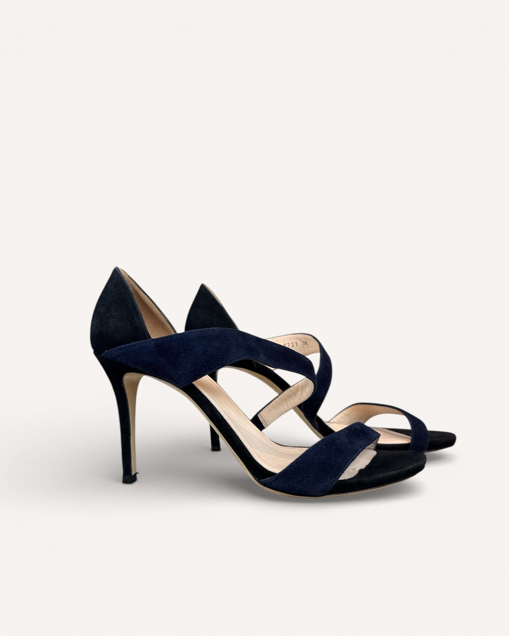 Giorgio Armani sandal