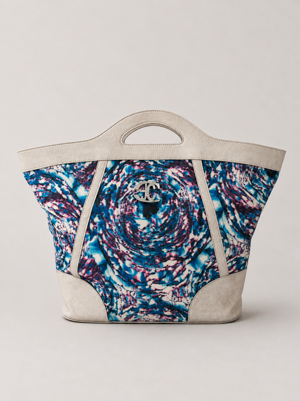 Cabas Just Cavalli