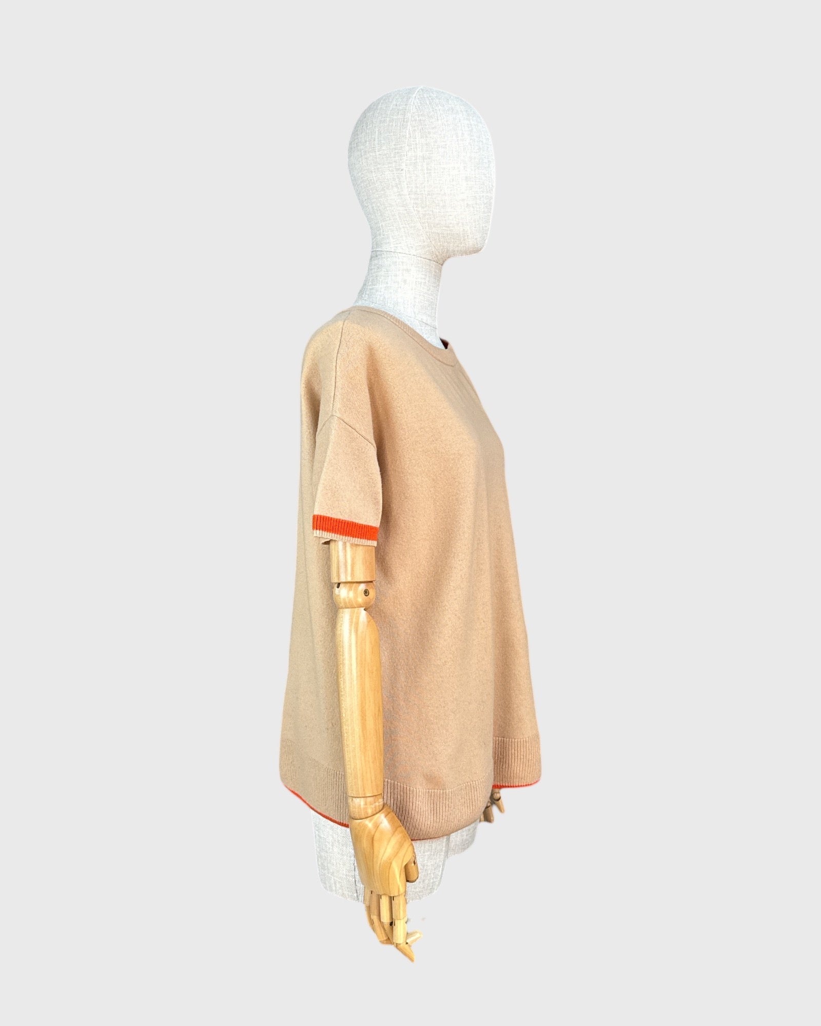 Escada Sport T-shirt