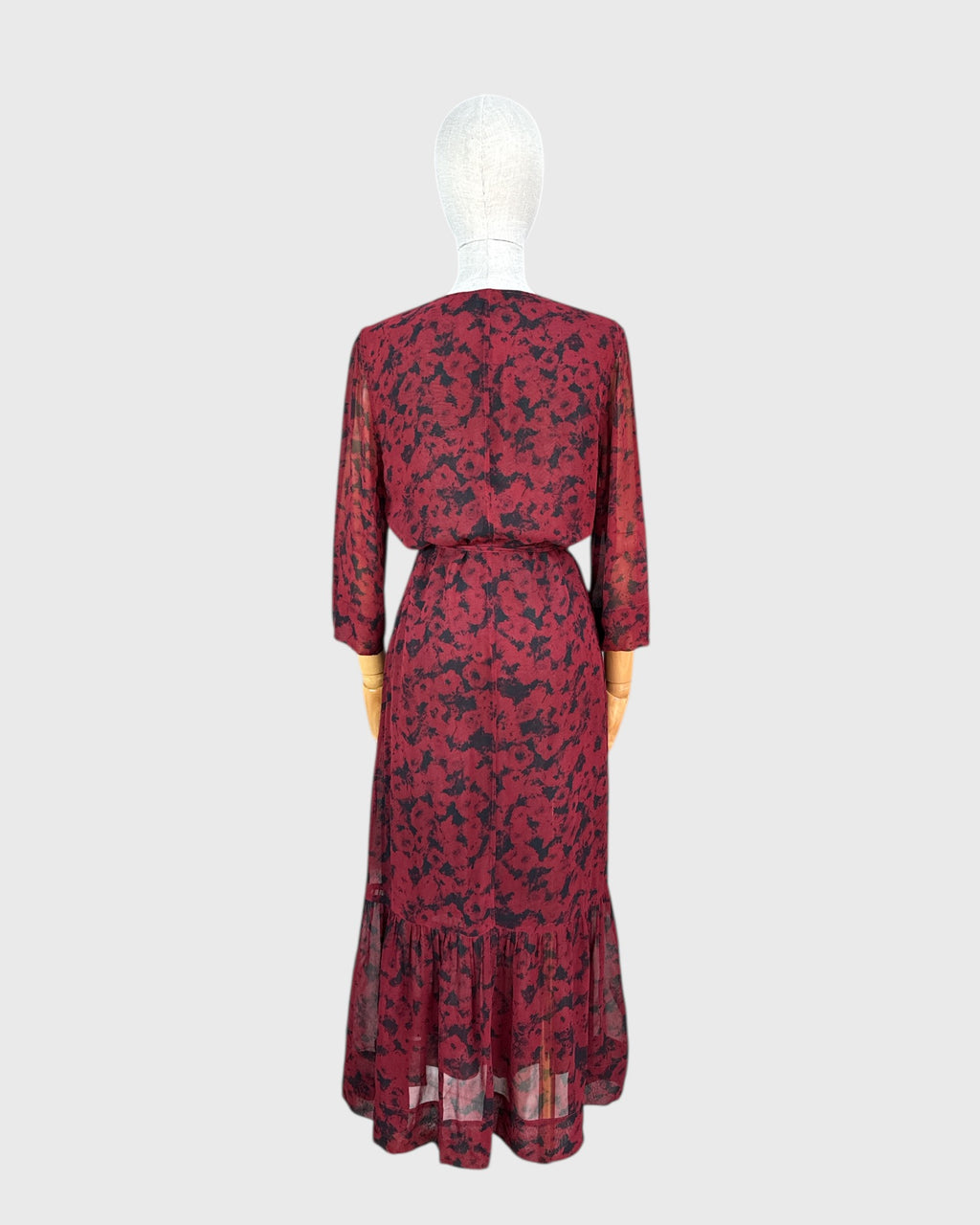 Ganni dress, size 40