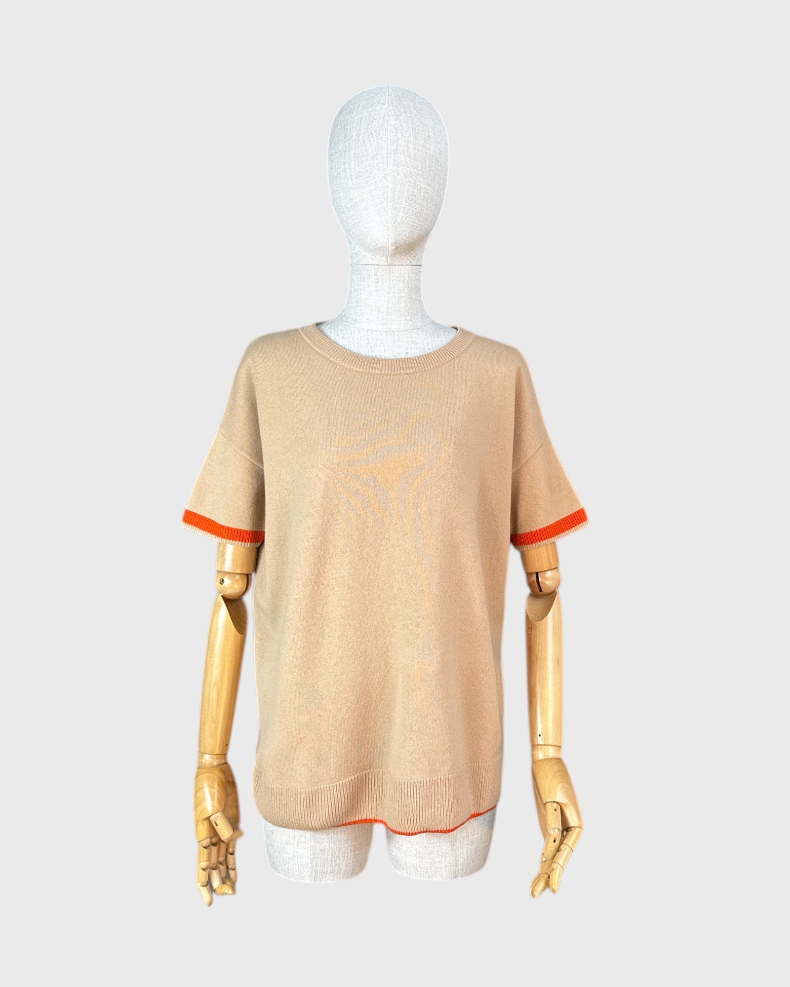 Escada Sport T-shirt