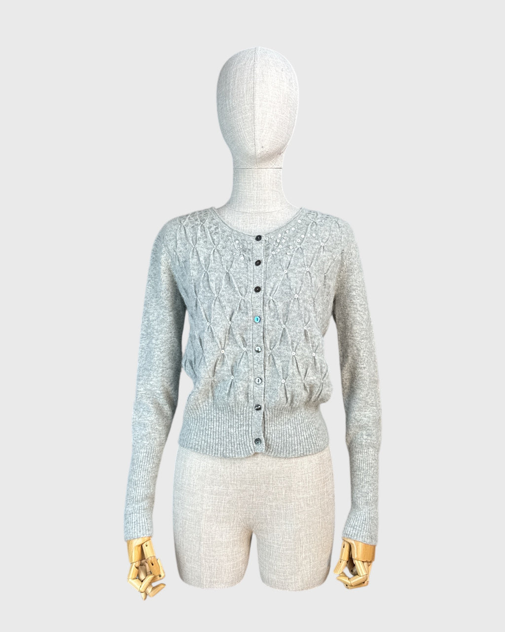 Cardigan Cynthia Rowley , S