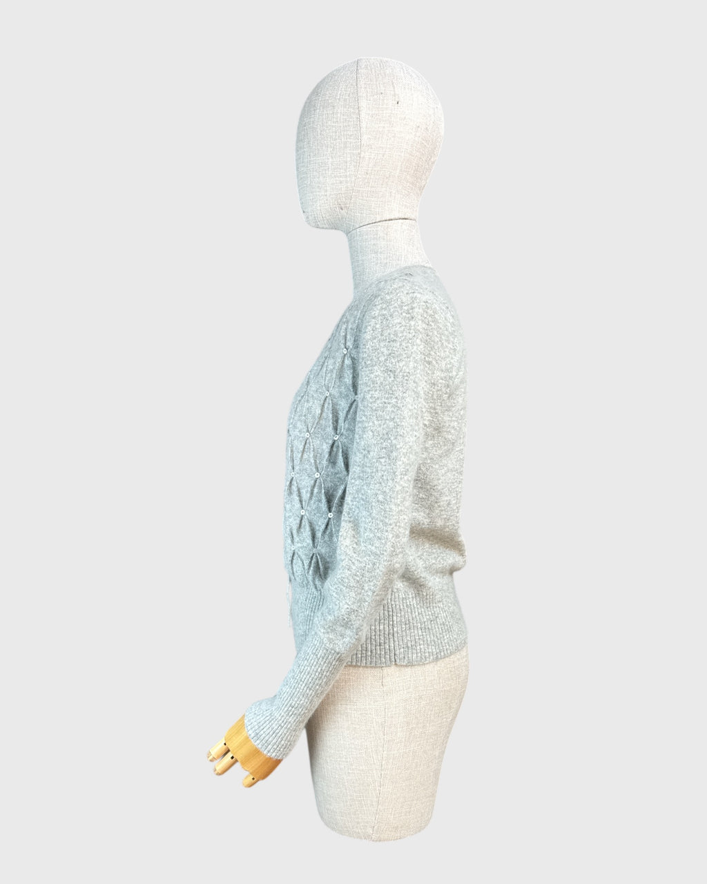 Cardigan Cynthia Rowley , S