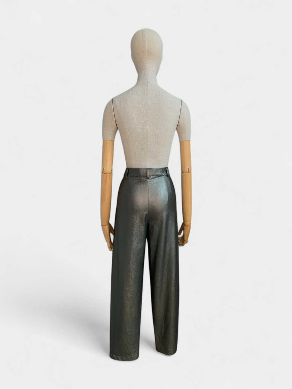 Bronze Brochu Walker Pants