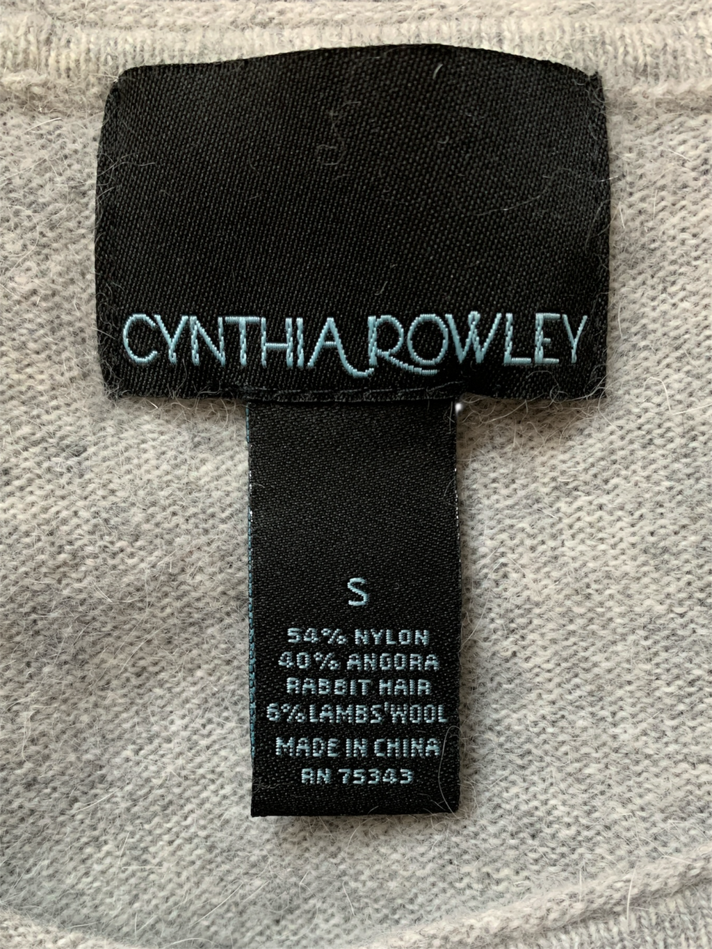 Cardigan Cynthia Rowley , S