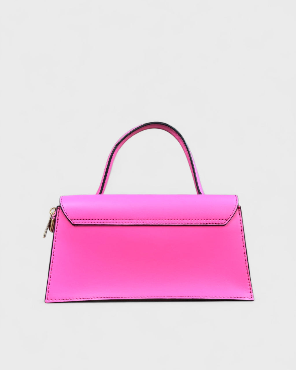 Luana Ferracuti Small Shoulder Bag