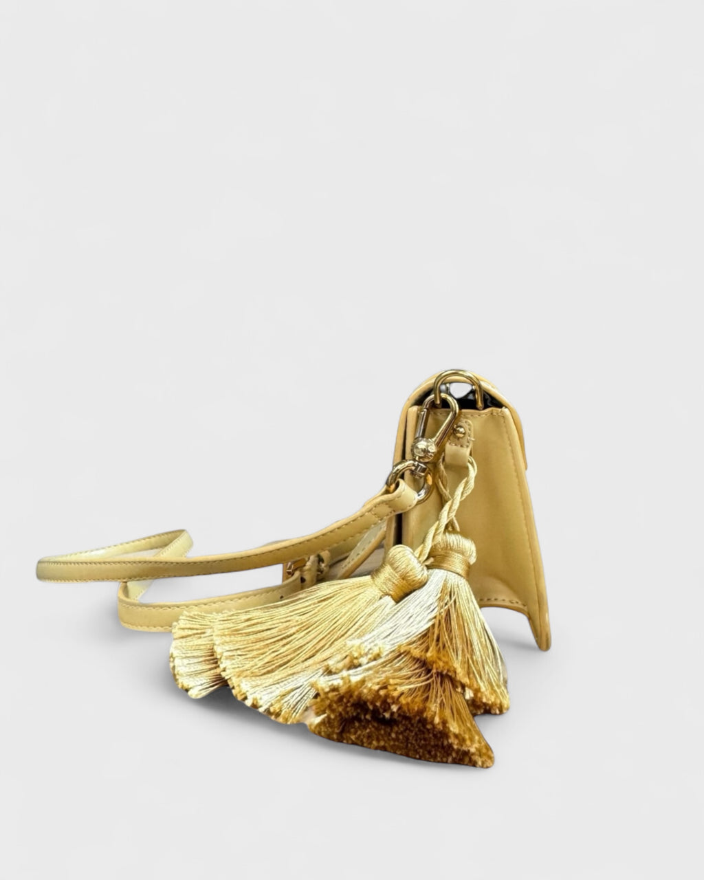 Charles &amp; Keith Mini Bag