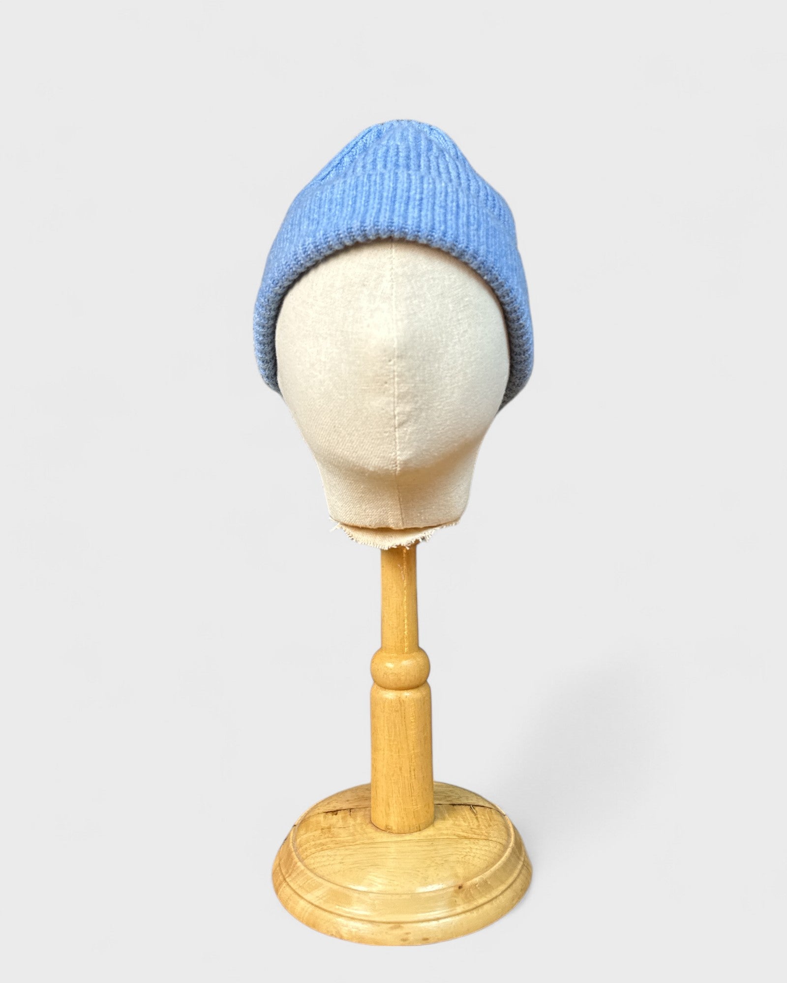 Bonnet cashmere Everlane, S