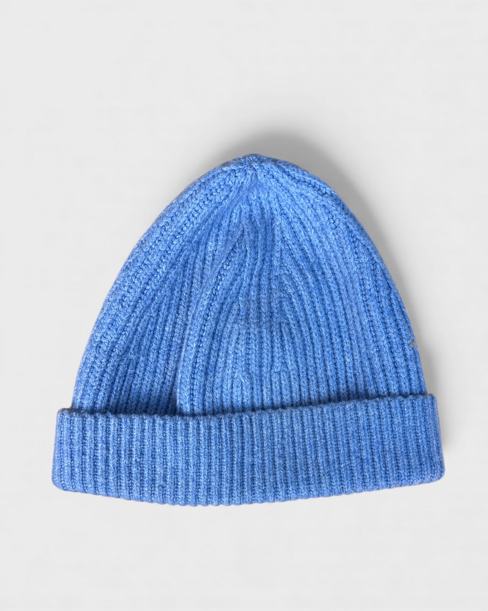 Bonnet cashmere Everlane, S