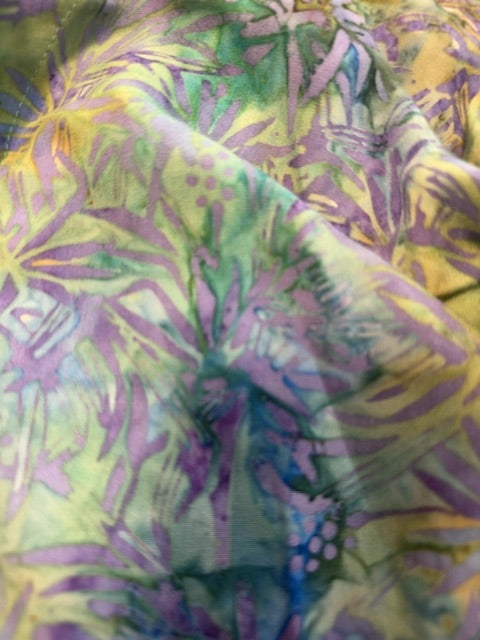 Robe midi Multi Joan rivers , M